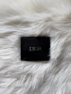 Dior アイシャドウ サンク クルール