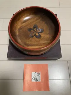 2026年最新】しこく彫 漆器の人気アイテム - メルカリ