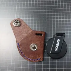 ❤︎Hiiω❤︎→プロフ確認必須様 リクエスト 2点 まとめ商品