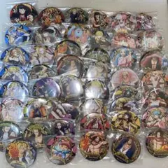 Item thumbnail for item d52f0b36-a84b-4344-8fc7-004acea08b14