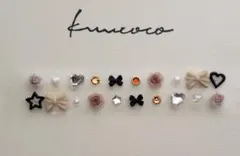 Item thumbnail for item da3169df-6940-46a5-981d-4942d0180fc0