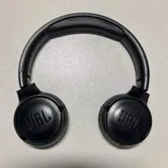 JBL TUNE 510BT | ワイヤレスオンイヤーヘッドホンのサムネイル