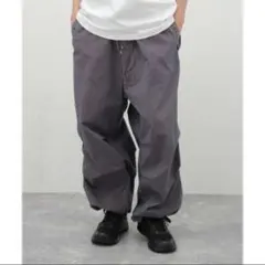 2026年最新】fifth general store スノーカモパンツの人気アイテム