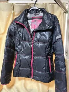 Item thumbnail for item 11fcb397-b09a-46b1-bd1b-01015f0f6051