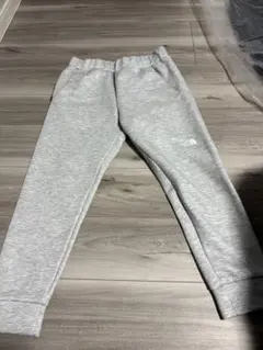 THE NORTH FACE テックエアージョガーパンツ