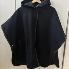 Item thumbnail for item 5a26f6b8-666f-47ff-bdee-d90ddf372ffa