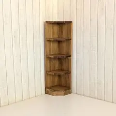 こころ/プロフィールをお読み下さいませ様 リクエスト 5点 まとめ商品