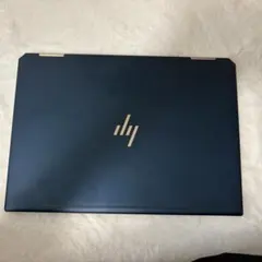 2026年最新】HP SPECTRE ジャンクの人気アイテム - メルカリ