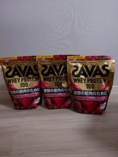 Item thumbnail for item c1e4b7db-ee89-4164-8a08-1c216ed279f3