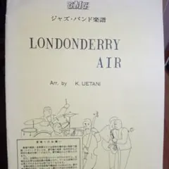 Item thumbnail for item d90dacdc-9ebb-461d-9acd-8260e49badea