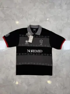 三代目 FOREVER ONE 受注生産 スタジアム 今市隆二 ユニフォーム