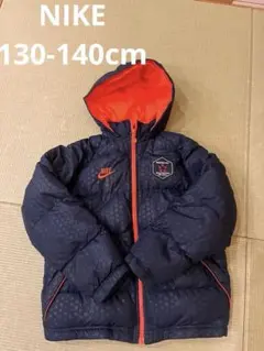 Item thumbnail for item 28d8a840-966b-441a-87bc-fdaed4321c21