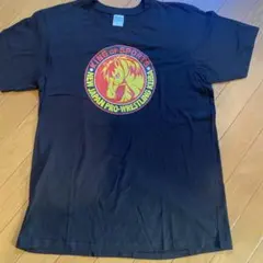 2026年最新】jra tシャツの人気アイテム - メルカリ