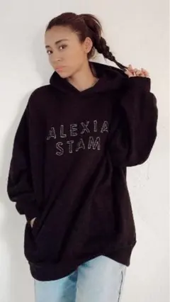 くみこ様 リクエスト 2点 まとめ商品