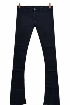 Item thumbnail for item dbade726-bf48-46b9-93a6-960bb892eda7