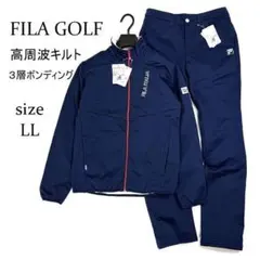 新品 タイトリスト レインウェア 上下セット LL 2WAY ウィンドブレーカ