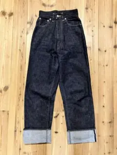 【SALON adam et rope別注】ANATOMICA マリリン24のサムネイル