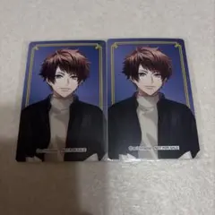 honeybee POPUP DYNAMIC CHORD ダイナー 香椎玲音