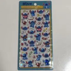 ちょろ様 リクエスト 2点 まとめ商品