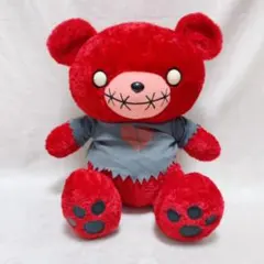 2026年最新】テディスケアズの人気アイテム - メルカリ