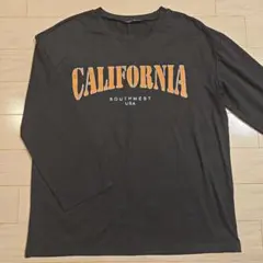 Item thumbnail for item 40989ee3-340e-4126-980a-53c47c5f2b4b