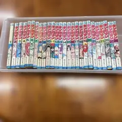 裁断済】キン肉マン 文庫 全18巻 - メルカリ