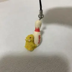 Item thumbnail for item 0fa9e0ca-30fd-4947-922c-48b60a47207c