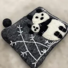 Item thumbnail for item b4f743c4-91fc-4bda-849a-5e41c7babdbe