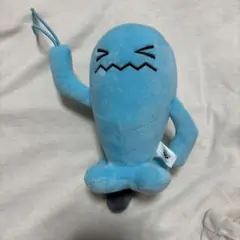 ソーナンス ぬいぐるみ