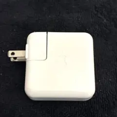 アップル iPod　USB Power Adapter A1102