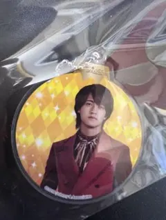 髙橋海人　アクリルキーホルダー