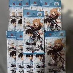 2025年最新】ヴァイスシュヴァルツの人気アイテム - メルカリ