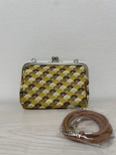 Item thumbnail for item e86c9df0-7e78-4e9b-97c2-dd66c631ef1a