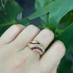 2025年最新】バケットダイヤリングの人気アイテム - メルカリ