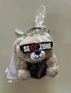 Item thumbnail for item 1870dbeb-94fa-434e-b422-7ea6ad9b7f8c