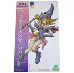 コードギアス 反逆のルルーシュ シャーリー 水着ver.2 カラーレジン