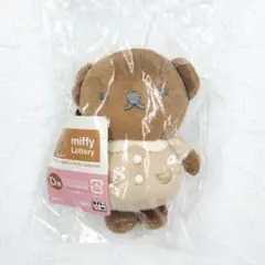 タイトーくじ　ボリス　マスコットバッジ