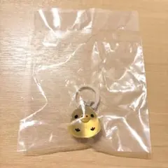 くま様 リクエスト 2点 まとめ商品