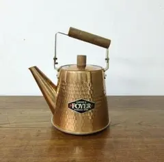 Item thumbnail for item e110e7ac-0219-4c79-ae29-a340bf131523