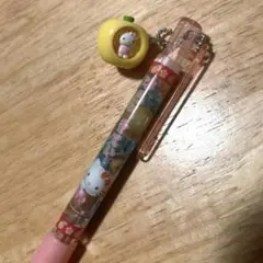 2025年最新】キティ シャーペンの人気アイテム - メルカリ