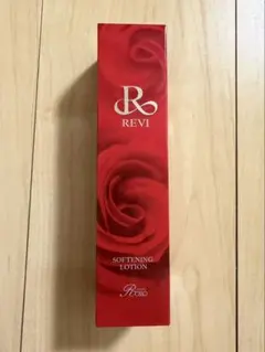 REVI ルヴィ ソフニングローション 120mlのサムネイル