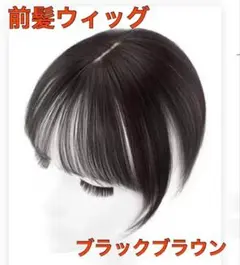 Item thumbnail for item 21af9717-8d81-4e83-93da-c8f3d050f171