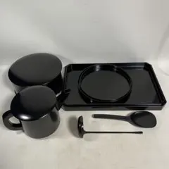 Item thumbnail for item e51d279a-f8c8-4b3d-861f-740cef7f6aad