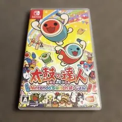 2026年最新】太鼓の達人 nintendo switchば~じょん!の人気アイテム