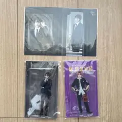 TS2896様 リクエスト 2点 まとめ商品