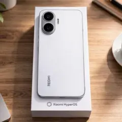 2026年最新】REDMI Turbo 4 Pro スマートフォン本体の人気アイテム