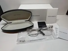 2026年最新】Kubo c1の人気アイテム - メルカリ