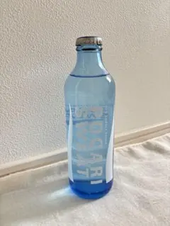 完全未開封　瓶ポカリ　ポカリスウェット　リターナブル瓶　希少