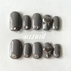 Smtp様 リクエスト 3点 まとめ商品