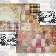 liberty様 リクエスト 4点 まとめ商品